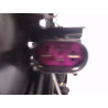 MOTEUR VENTILATEUR RADIATEUR AUDI Q5