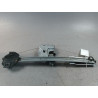 MECANISME+MOTEUR LEVE-GLACE AVANT GAUCHE DACIA LOGAN -08