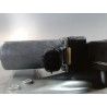MECANISME+MOTEUR LEVE-GLACE AVANT GAUCHE DACIA LOGAN -08