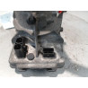 MOTEUR ELECTRIQUE DIRECTION ASSISTEE PEUGEOT RCZ
