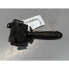 COMMANDE ESSUIE GLACE OPEL VIVARO