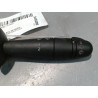 COMMANDE ESSUIE GLACE OPEL VIVARO