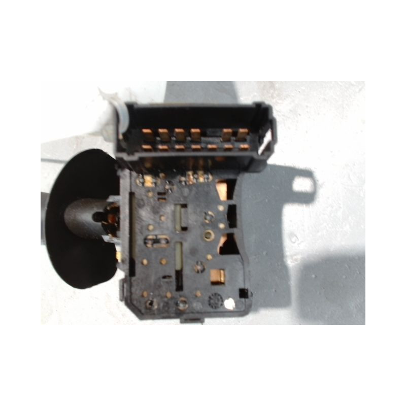 COMMANDE ESSUIE GLACE OPEL VIVARO