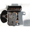 COMMANDE ESSUIE GLACE OPEL VIVARO