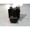 COMMANDE LUMINOSITE TABLEAU BORD RENAULT MEGANE III 2008-
