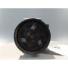 COMPRESSEUR AIR CONDITIONNE NISSAN NOTE