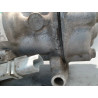 COMPRESSEUR AIR CONDITIONNE NISSAN NOTE