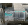 COMPRESSEUR AIR CONDITIONNE NISSAN NOTE