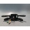 BLOC COMMODOS PEUGEOT 207 2007-