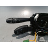 BLOC COMMODOS PEUGEOT 207 2007-