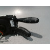 BLOC COMMODOS PEUGEOT 207 2007-