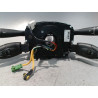 BLOC COMMODOS PEUGEOT 207 2007-