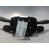 BLOC COMMODOS PEUGEOT 207 2007-