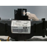 BLOC COMMODOS PEUGEOT 207 2007-