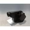 POTENTIOMETRE ACCELERATEUR PEUGEOT 406 99-04