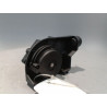 POTENTIOMETRE ACCELERATEUR PEUGEOT 406 99-04
