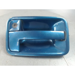 POIGNEE EXT PORTE AVG