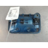 POIGNEE EXTERIEURE PORTE AVANT GAUCHE FIAT ULYSSE -2002