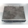 RADIATEUR FIAT ULYSSE -2002