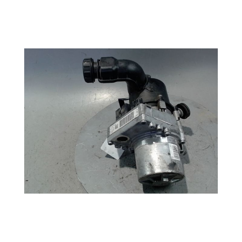 MOTEUR ELECTRIQUE DIRECTION ASSISTEE PEUGEOT 508 2010-