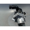 MOTEUR ELECTRIQUE DIRECTION ASSISTEE PEUGEOT 508 2010-