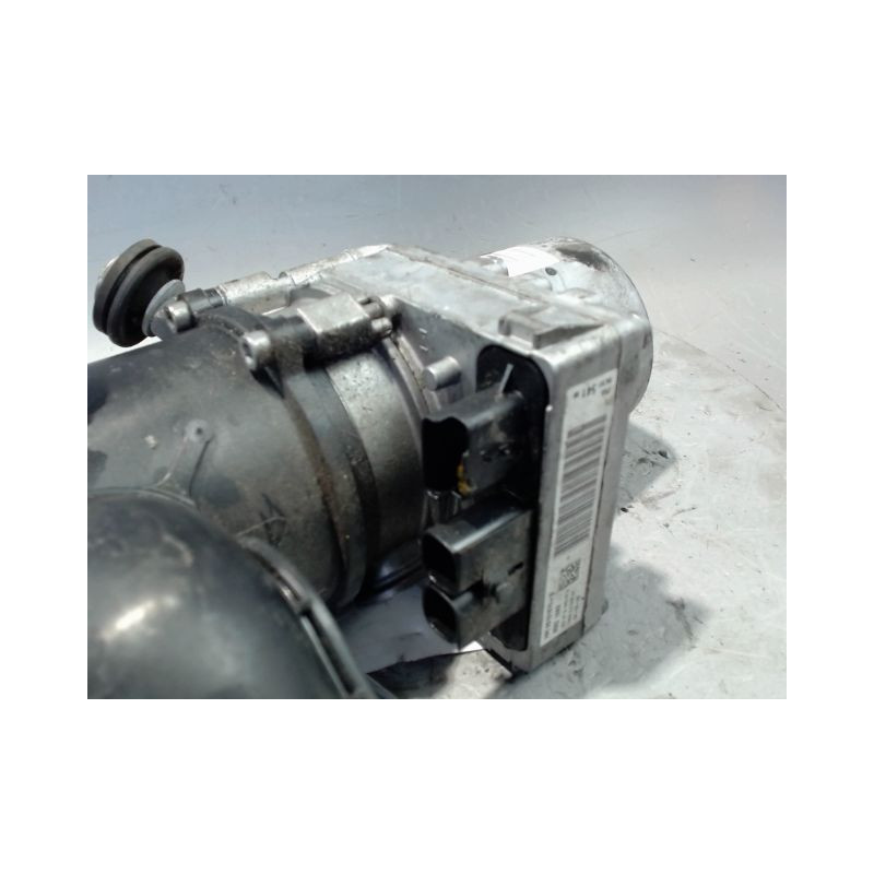 MOTEUR ELECTRIQUE DIRECTION ASSISTEE PEUGEOT 508 2010-