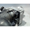 MOTEUR ELECTRIQUE DIRECTION ASSISTEE PEUGEOT 508 2010-