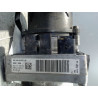 MOTEUR ELECTRIQUE DIRECTION ASSISTEE PEUGEOT 508 2010-