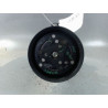 COMPRESSEUR AIR CONDITIONNE SUZUKI ALTO 5 PTES