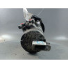 COMPRESSEUR AIR CONDITIONNE SUZUKI ALTO 5 PTES