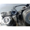 COMPRESSEUR AIR CONDITIONNE SUZUKI ALTO 5 PTES