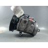 COMPRESSEUR AIR CONDITIONNE SUZUKI ALTO 5 PTES