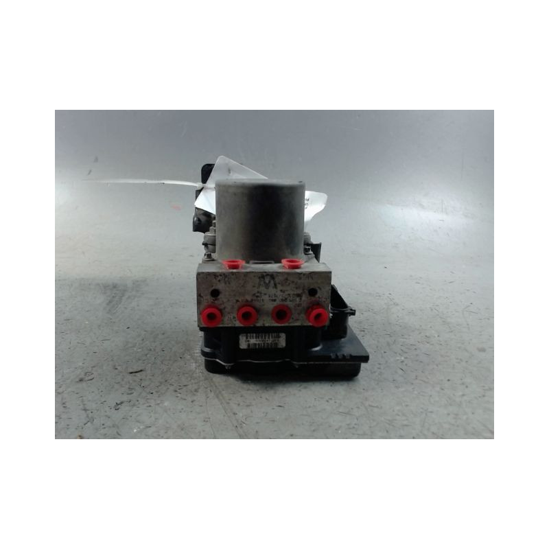 UNITE HYDRAULIQUE ABS NISSAN CUBE