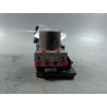 UNITE HYDRAULIQUE ABS NISSAN CUBE
