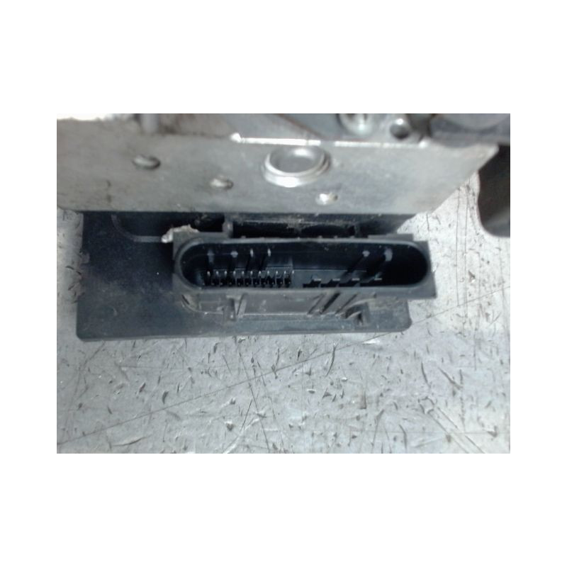UNITE HYDRAULIQUE ABS NISSAN CUBE