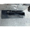 UNITE HYDRAULIQUE ABS NISSAN CUBE