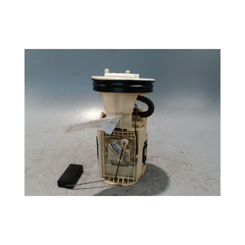 POMPE CARBURANT IMMERGEE VOLKSWAGEN POLO 94-99