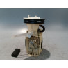 POMPE CARBURANT IMMERGEE VOLKSWAGEN POLO 94-99