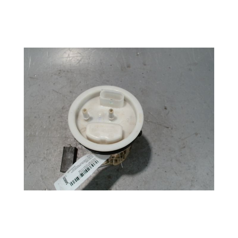 POMPE CARBURANT IMMERGEE VOLKSWAGEN POLO 94-99