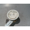 POMPE CARBURANT IMMERGEE VOLKSWAGEN POLO 94-99