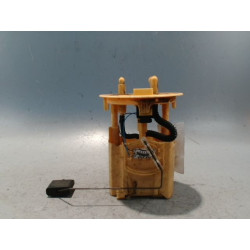 POMPE CARBURANT IMMERGEE