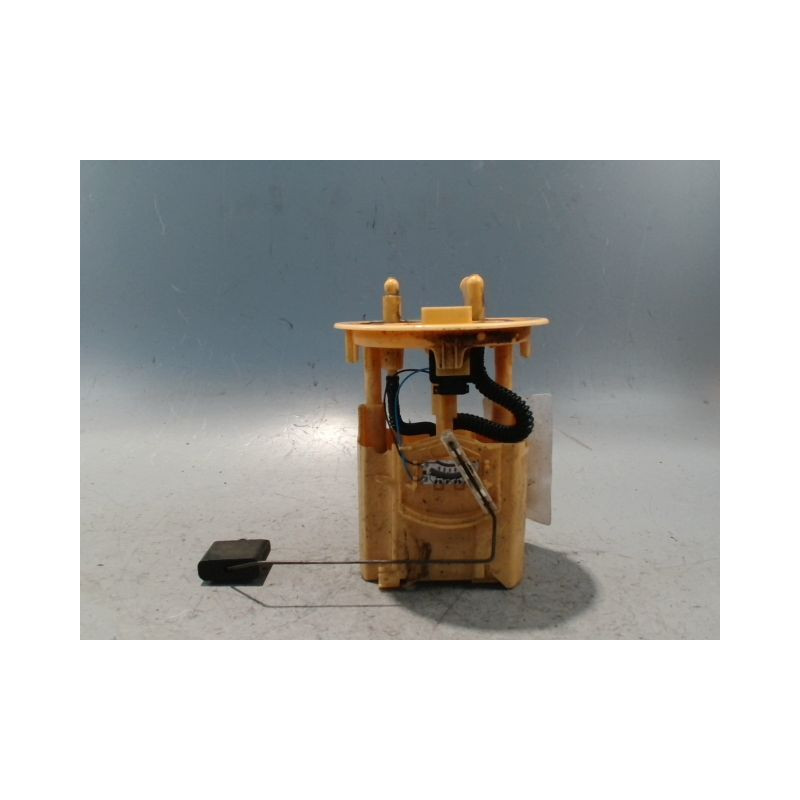 POMPE CARBURANT IMMERGEE CITROEN C5 BREAK 2004-2008
