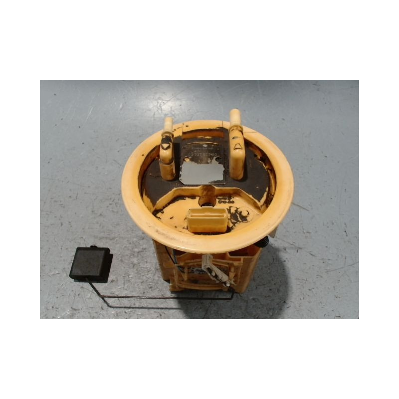 POMPE CARBURANT IMMERGEE CITROEN C5 BREAK 2004-2008