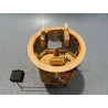 POMPE CARBURANT IMMERGEE CITROEN C5 BREAK 2004-2008