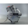 COMPRESSEUR AIR CONDITIONNE RENAULT CLIO IV