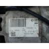 COMPRESSEUR AIR CONDITIONNE RENAULT CLIO IV