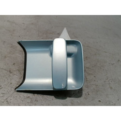 POIGNEE EXT PORTE COULISSANTE D