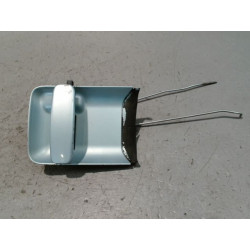 POIGNEE EXT PORTE COULISSANTE G