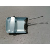 POIGNEE EXTERIEURE PORTE COULISSANTE GAUCHE PEUGEOT PARTNER BREAK 2002-