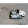 POIGNEE EXTERIEURE PORTE COULISSANTE GAUCHE PEUGEOT PARTNER BREAK 2002-